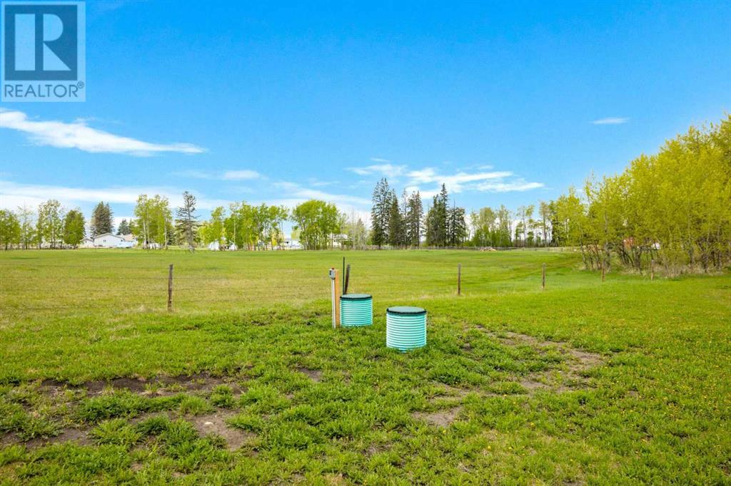 None, Rural Red Deer County, Alberta  t4g 0k6 - Photo 14 - A2218331