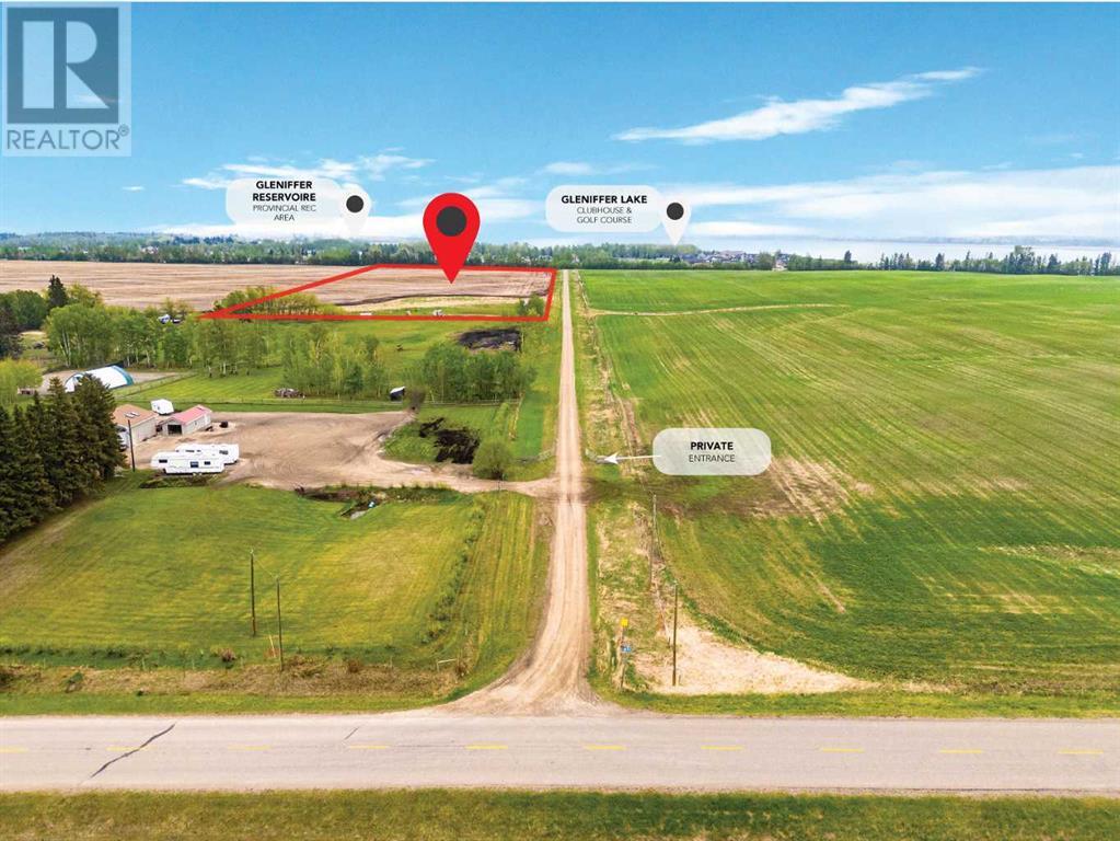 None, Rural Red Deer County, Alberta  t4g 0k6 - Photo 20 - A2218331