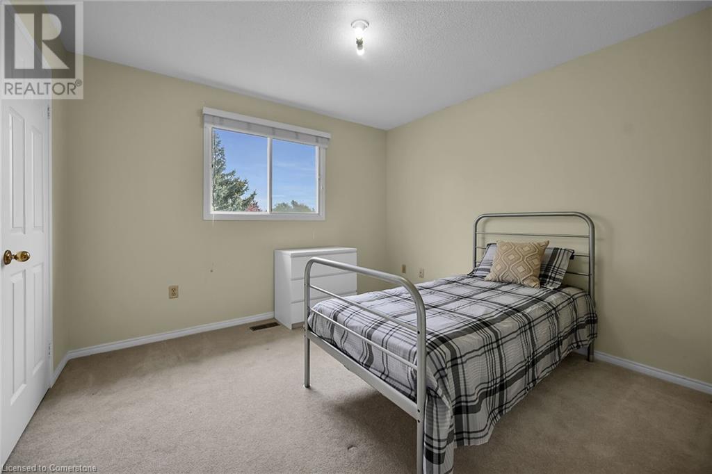 3408 Bristol Road, Burlington, Ontario  L7M 1Z1 - Photo 30 - 40728744