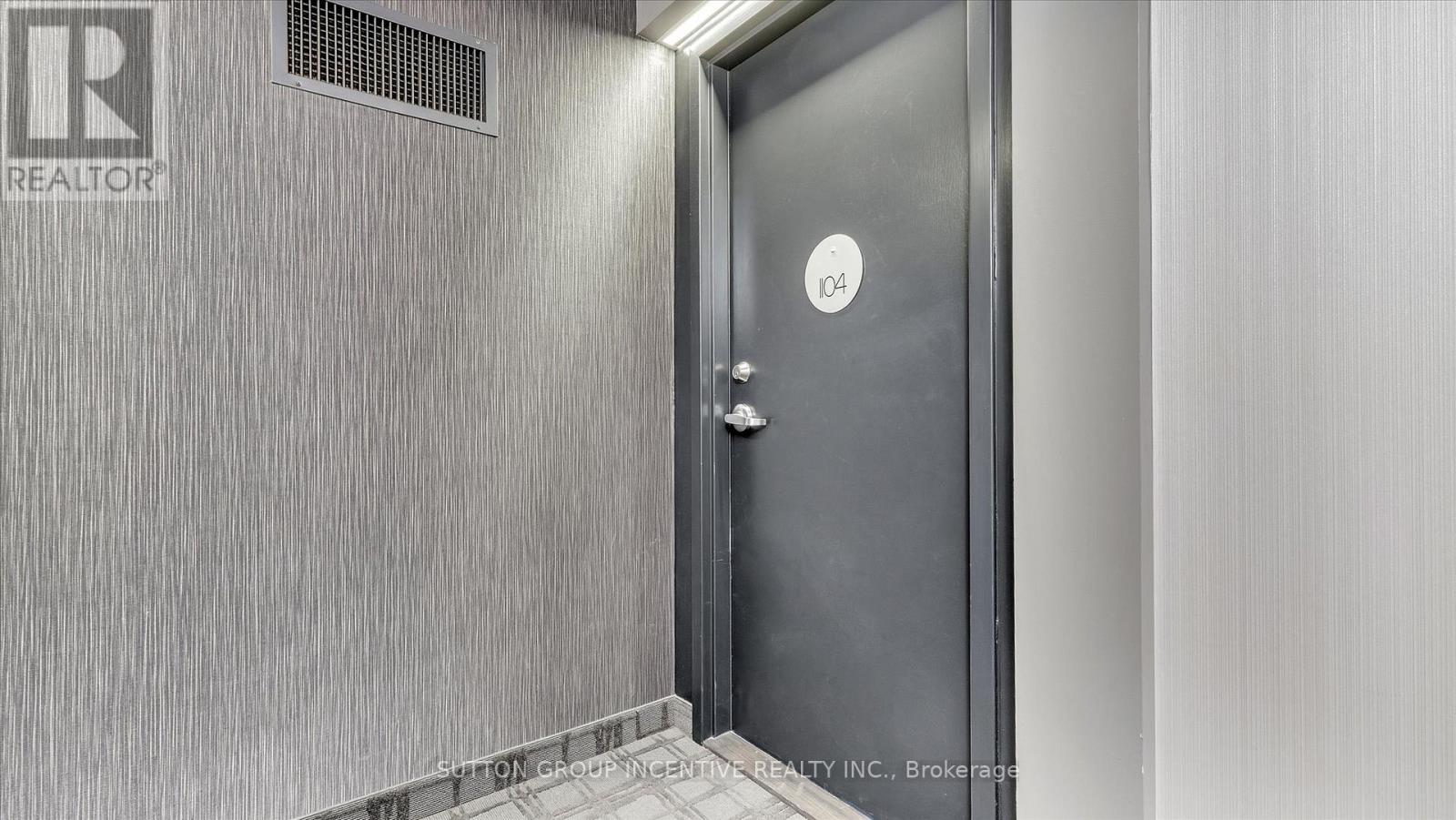 Property at 1104 - 75 ELLEN STREET image 5