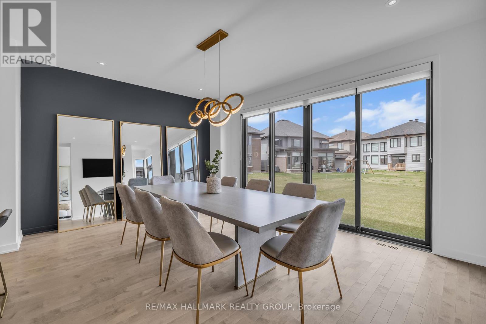 817 Chorus Drive, Ottawa, Ontario  K4M 0R1 - Photo 20 - X12127906