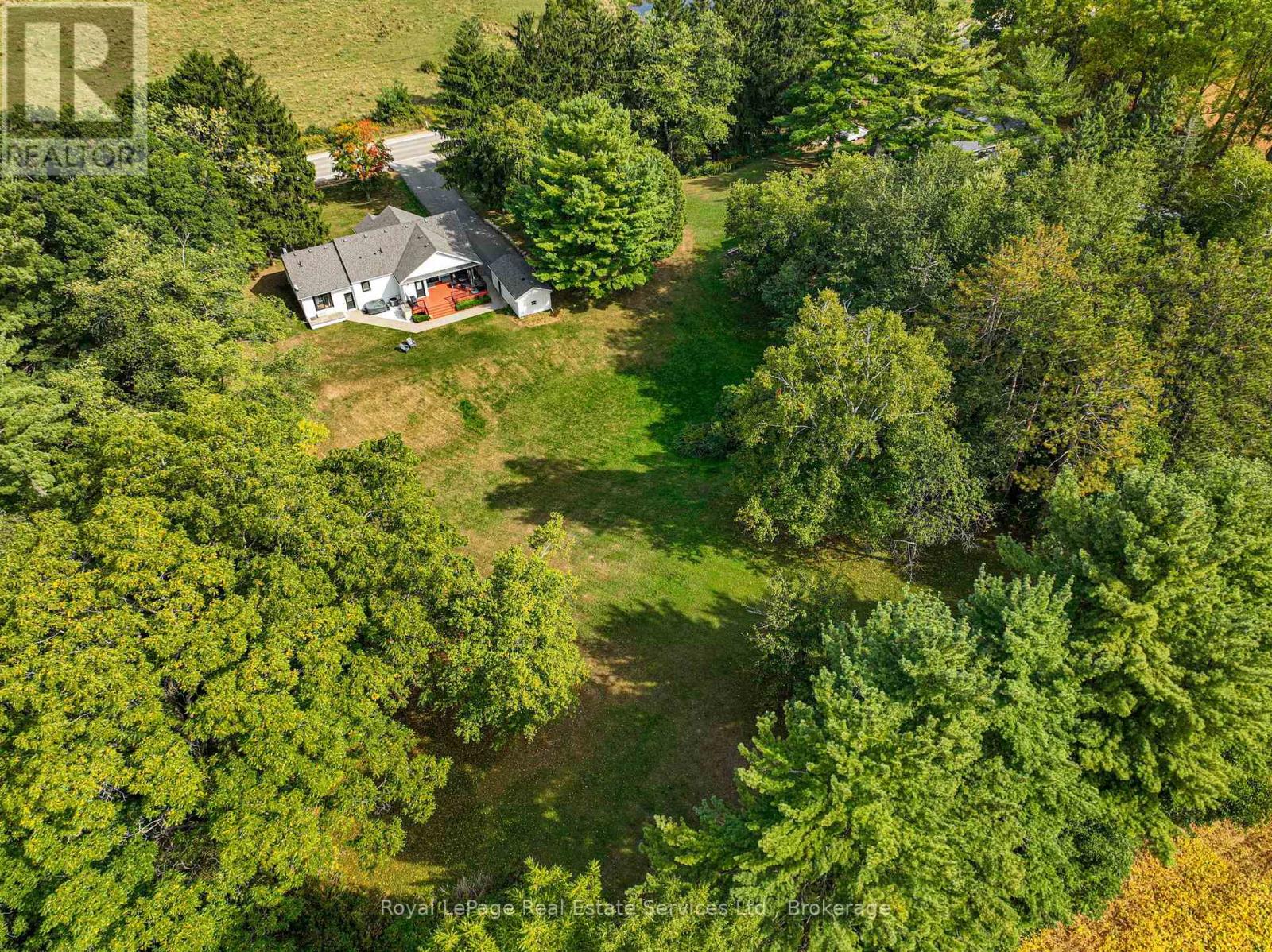 311 St George Road, Brant, Ontario  N0E 1N0 - Photo 35 - X12161305
