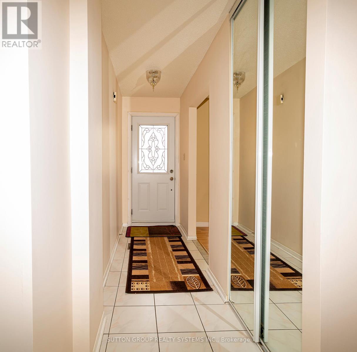 56 Millsborough Crescent, Toronto, Ontario  M9C 5E8 - Photo 3 - W12157280