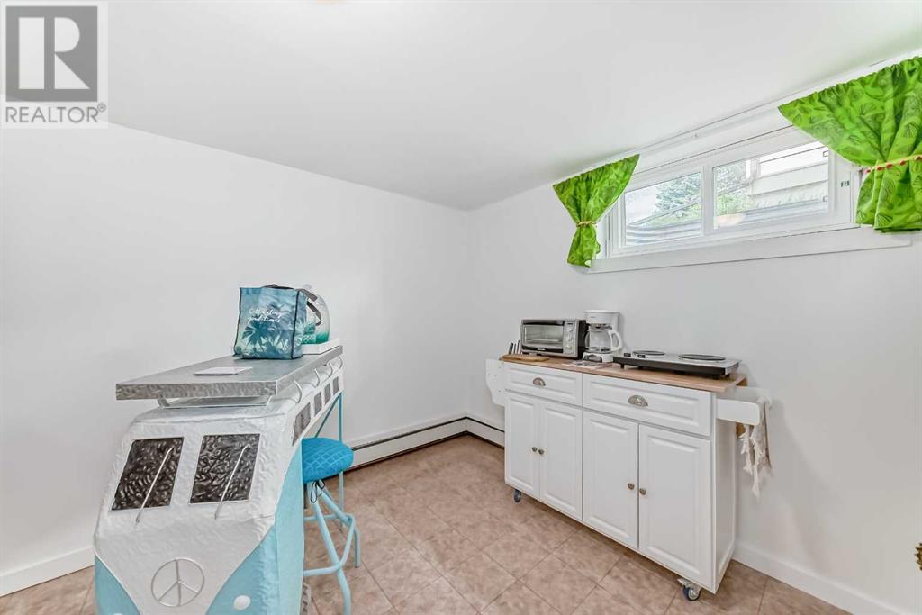 708 75 Avenue Sw, Calgary, Alberta  T2V 0S3 - Photo 15 - A2219609