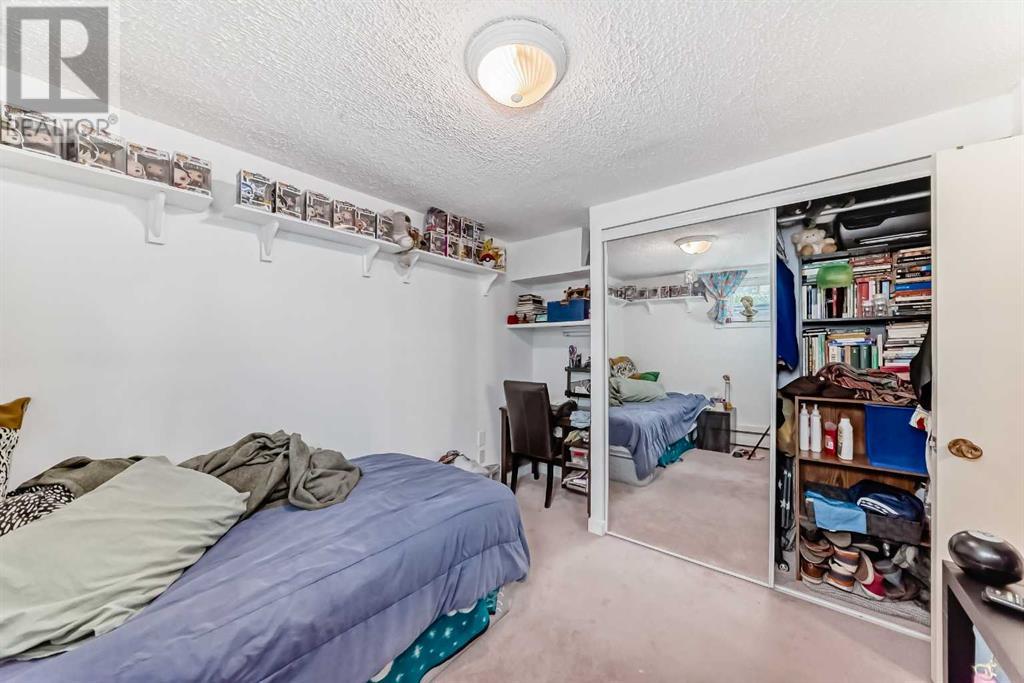 708 75 Avenue Sw, Calgary, Alberta  T2V 0S3 - Photo 16 - A2219609