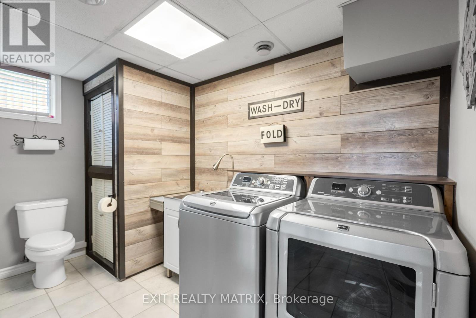1920 Landry Street, Clarence-Rockland, Ontario  K0A 1N0 - Photo 37 - X12136774