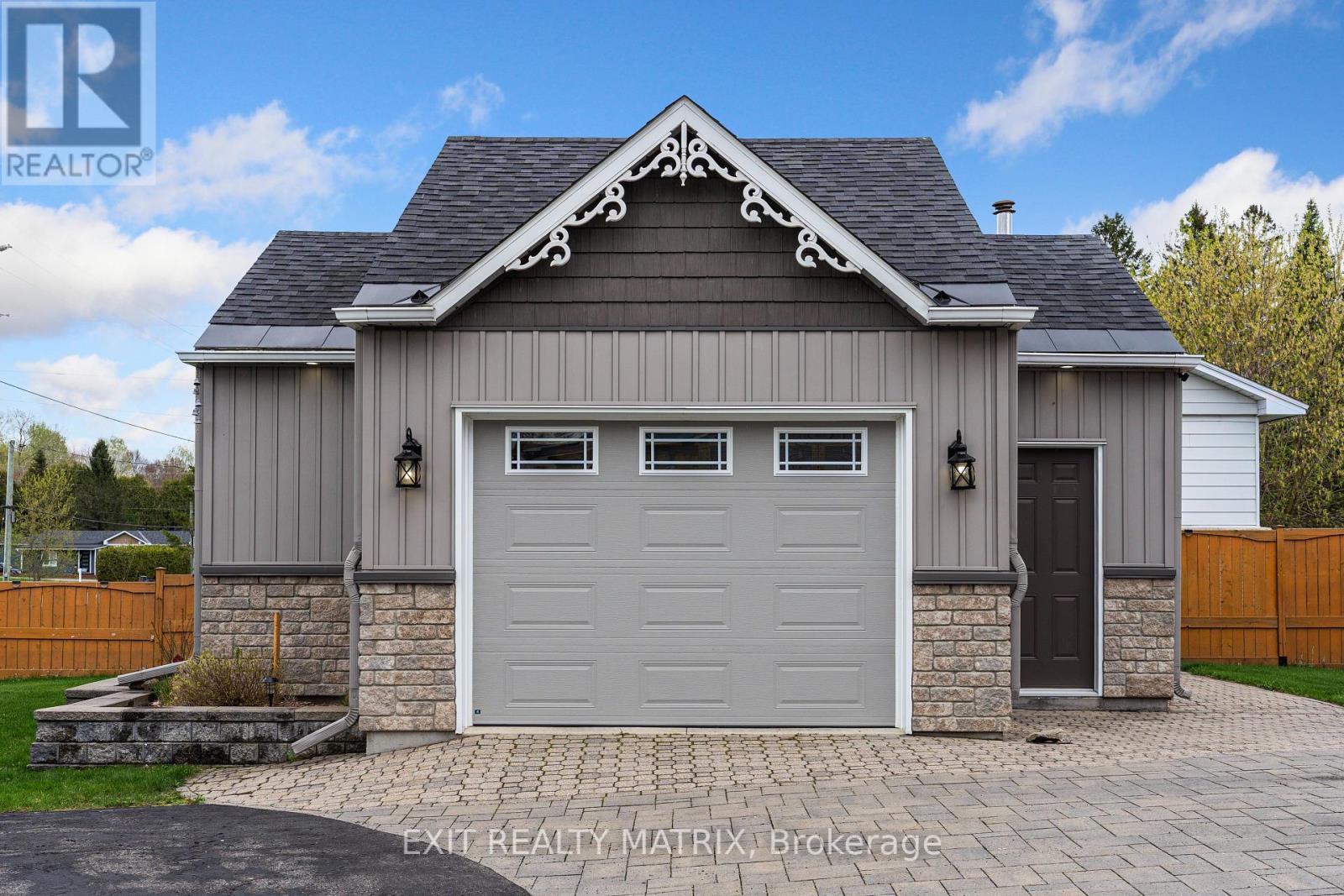 1920 Landry Street, Clarence-Rockland, Ontario  K0A 1N0 - Photo 8 - X12136774