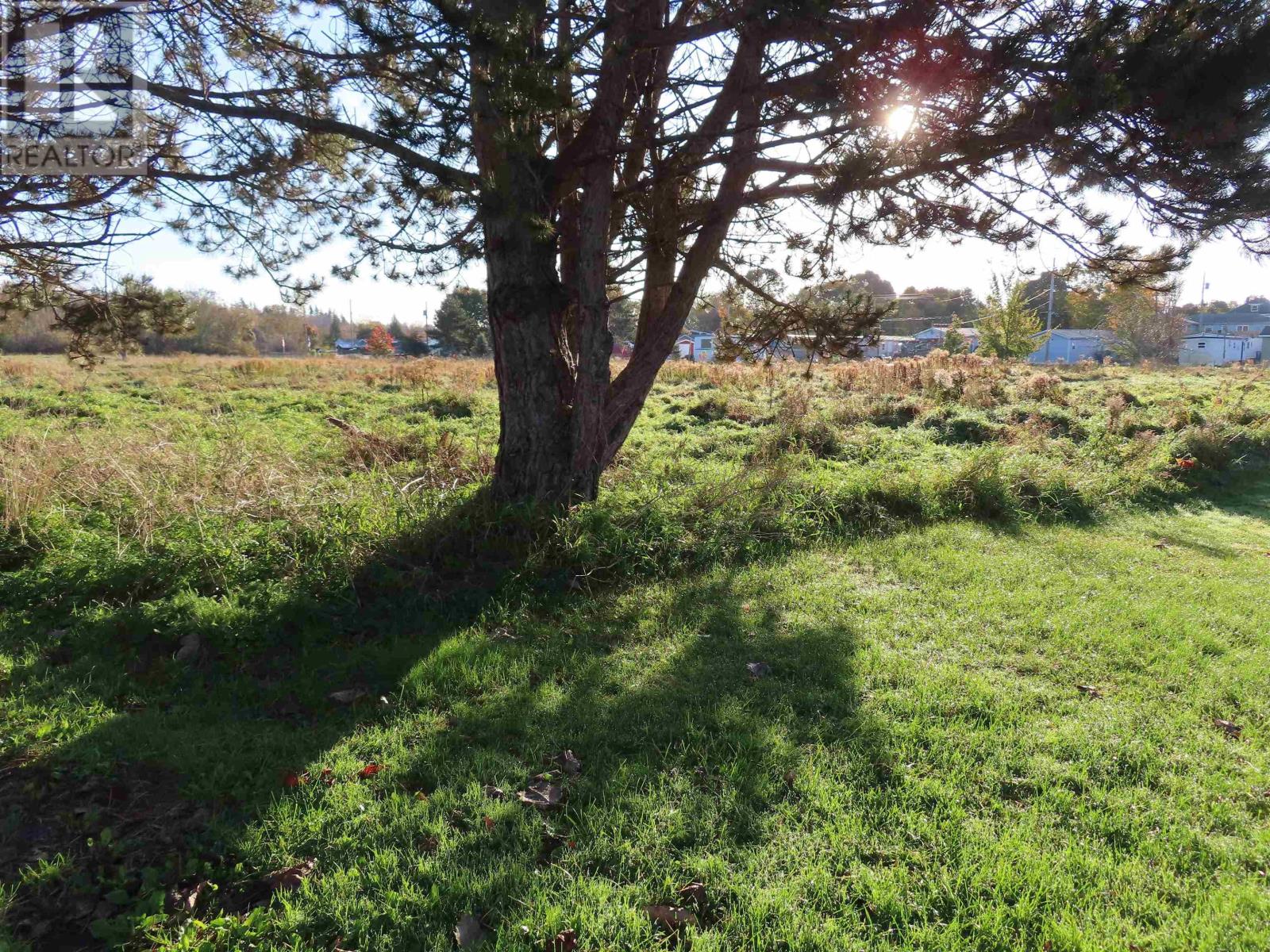 Maclellan Street, Antigonish County, Nova Scotia  B2G 1V5 - Photo 1 - 202322632