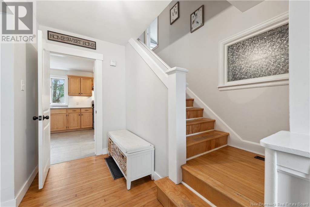 Property at 614 Cleveland Avenue image 2