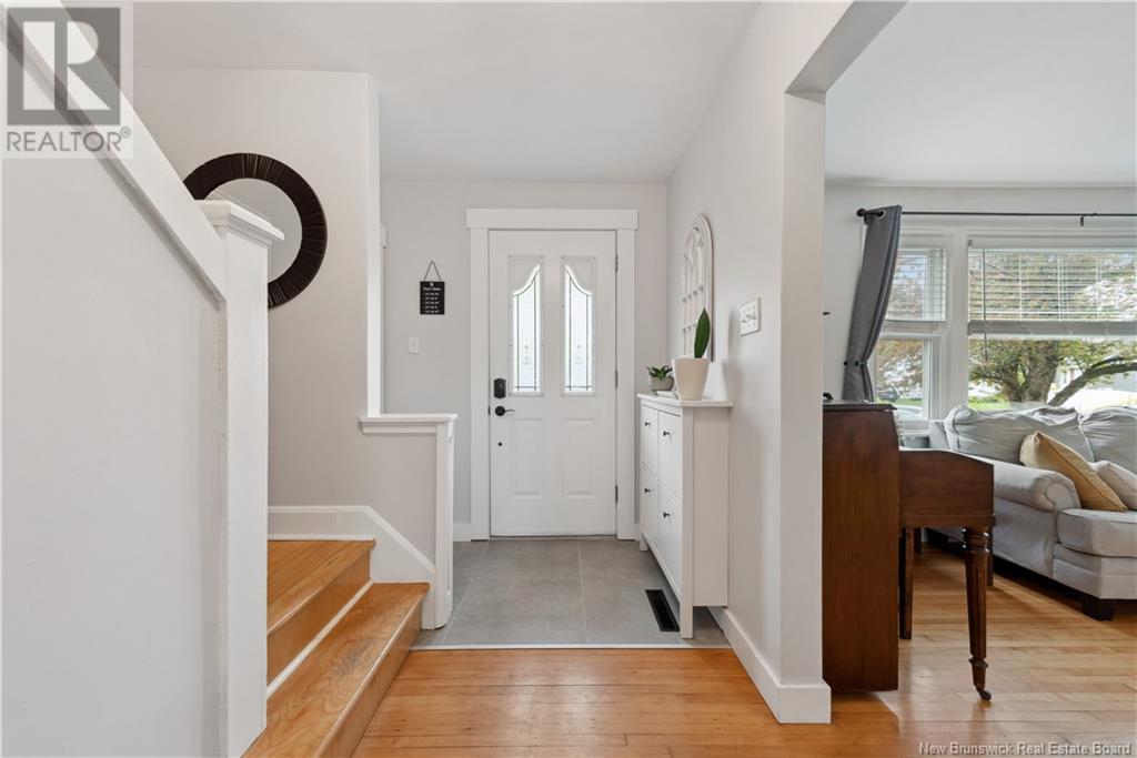 Property at 614 Cleveland Avenue image 3