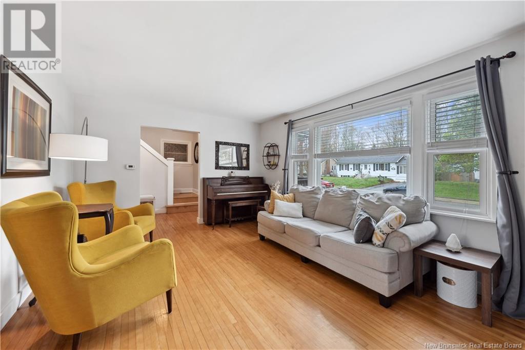 Property at 614 Cleveland Avenue image 5