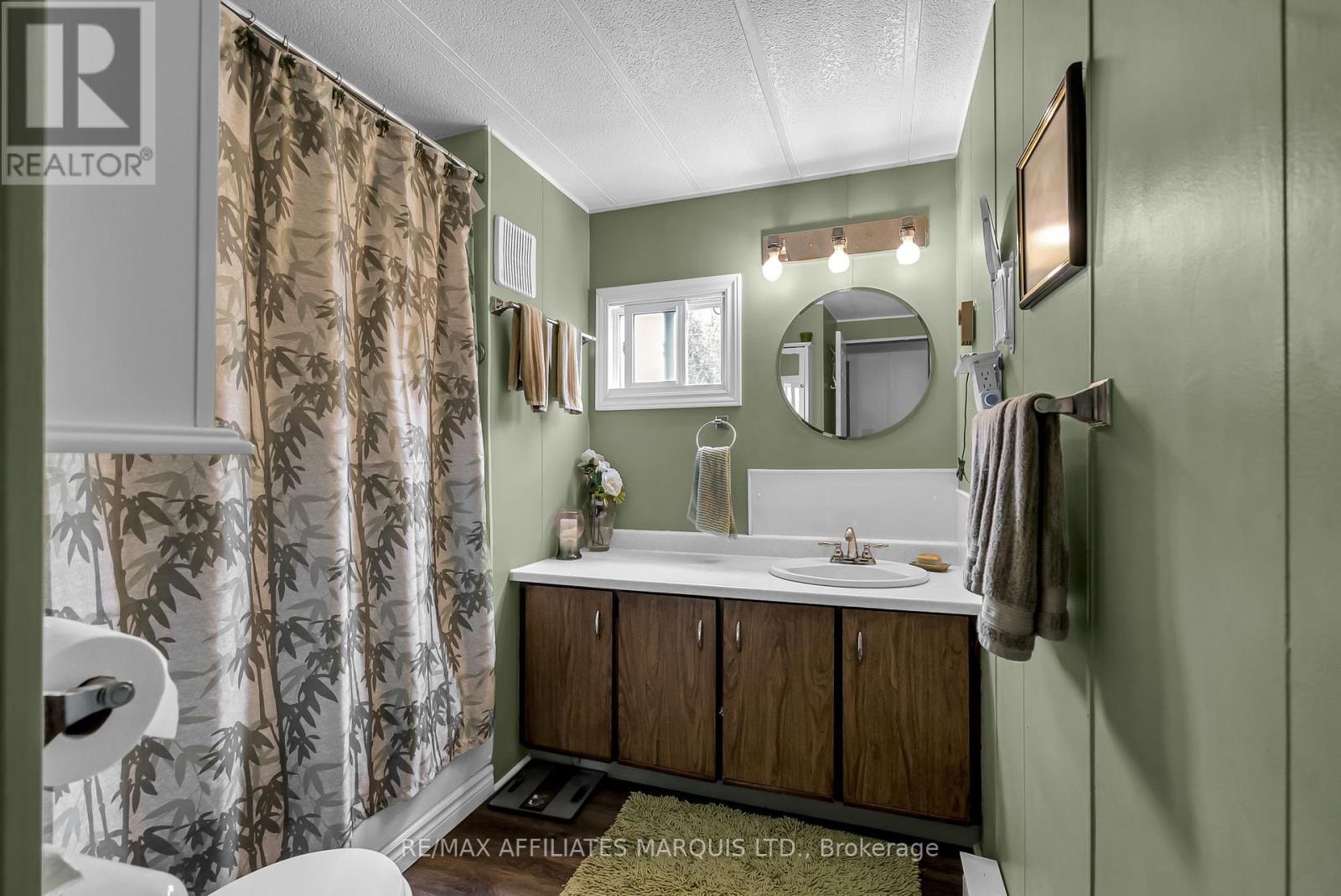 19235 Beaver Brook Road, South Glengarry, Ontario  K0C 1S0 - Photo 23 - X12157137