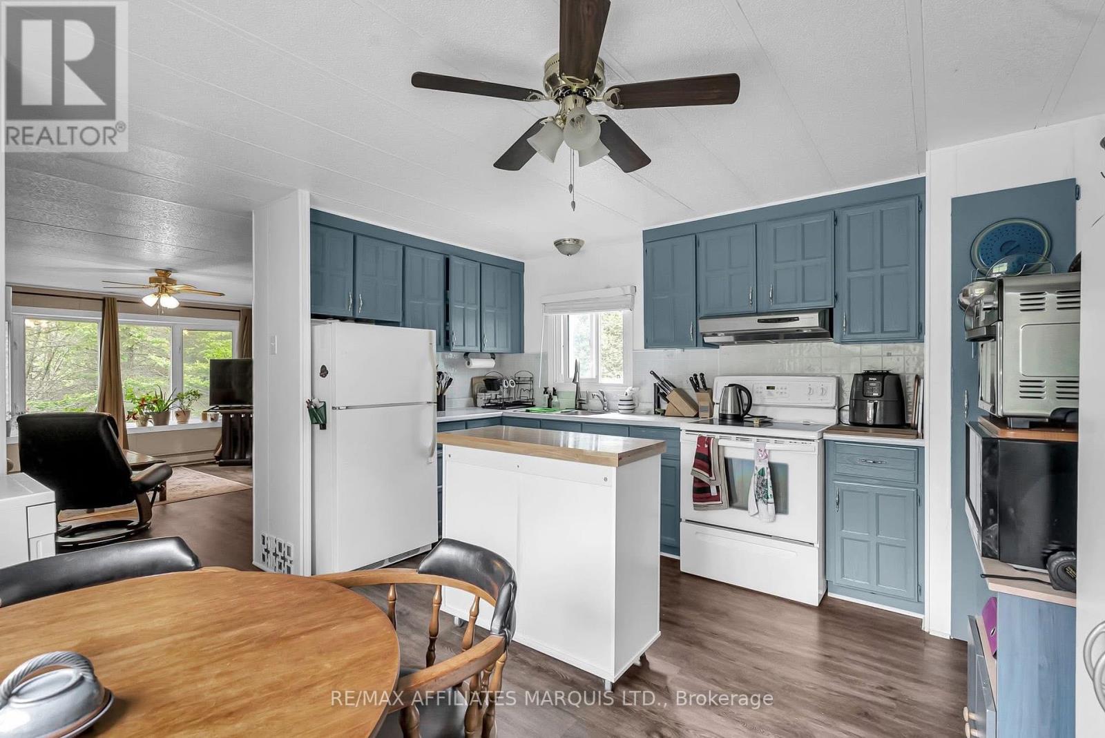 19235 Beaver Brook Road, South Glengarry, Ontario  K0C 1S0 - Photo 10 - X12157137