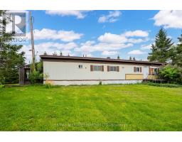 19235 BEAVER BROOK ROAD, South Glengarry, Ontario