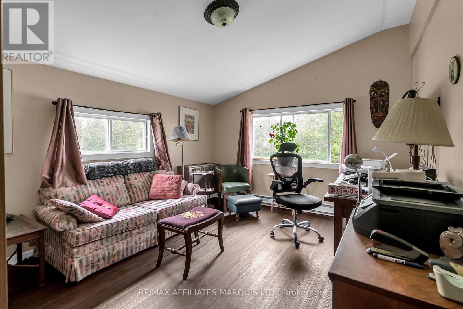 19235 Beaver Brook Road, South Glengarry, Ontario  K0C 1S0 - Photo 21 - X12157137