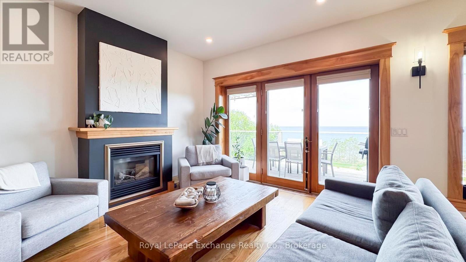 554 Huron Terrace, Kincardine, Ontario  N2Z 2H5 - Photo 17 - X12161290