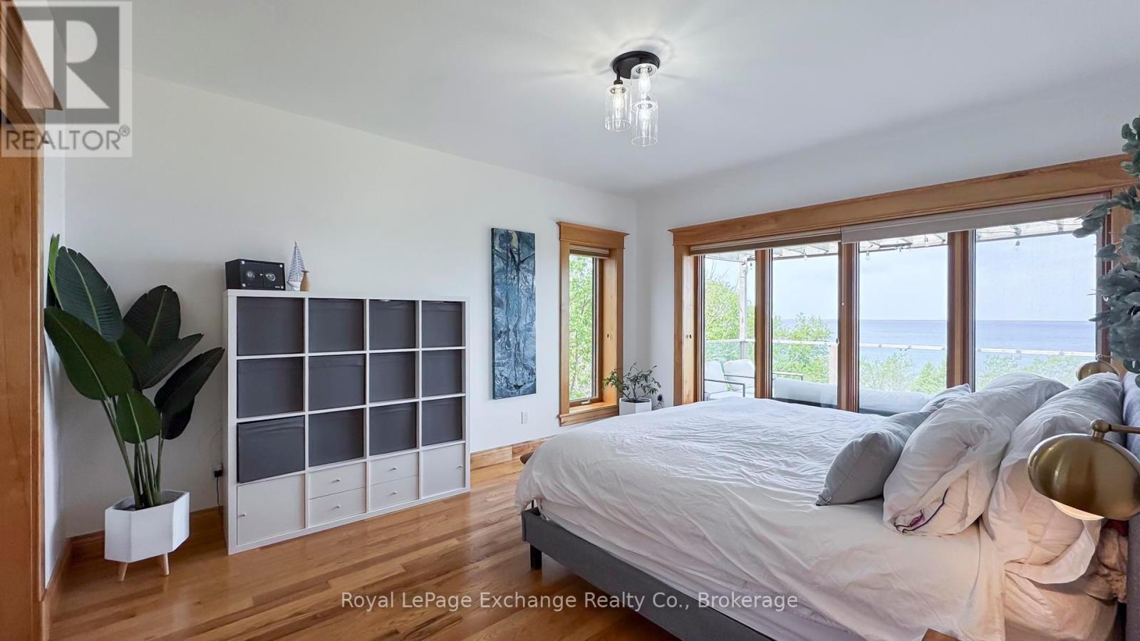 554 Huron Terrace, Kincardine, Ontario  N2Z 2H5 - Photo 19 - X12161290