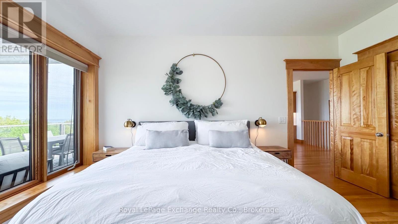 554 Huron Terrace, Kincardine, Ontario  N2Z 2H5 - Photo 21 - X12161290