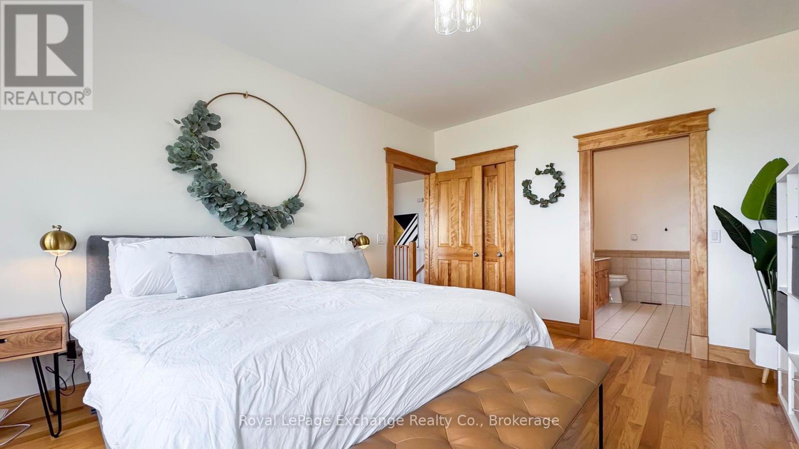 554 Huron Terrace, Kincardine, Ontario  N2Z 2H5 - Photo 22 - X12161290