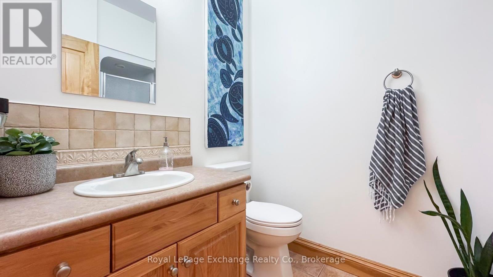 554 Huron Terrace, Kincardine, Ontario  N2Z 2H5 - Photo 30 - X12161290