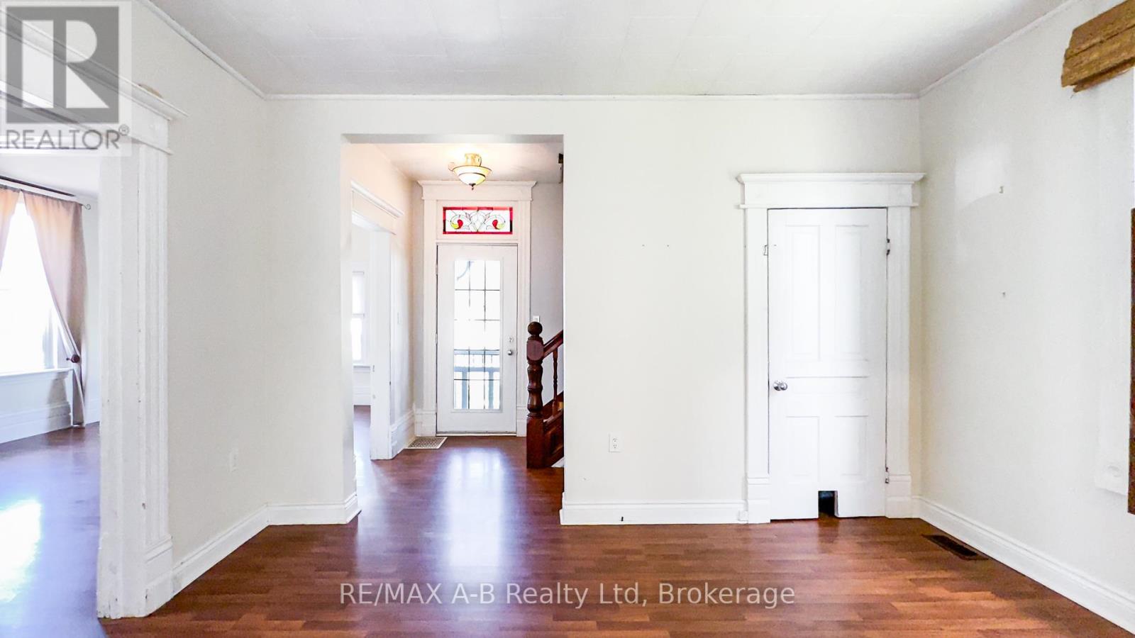 193 Water Street S, St. Marys, Ontario  N4X 1A6 - Photo 12 - X12161292