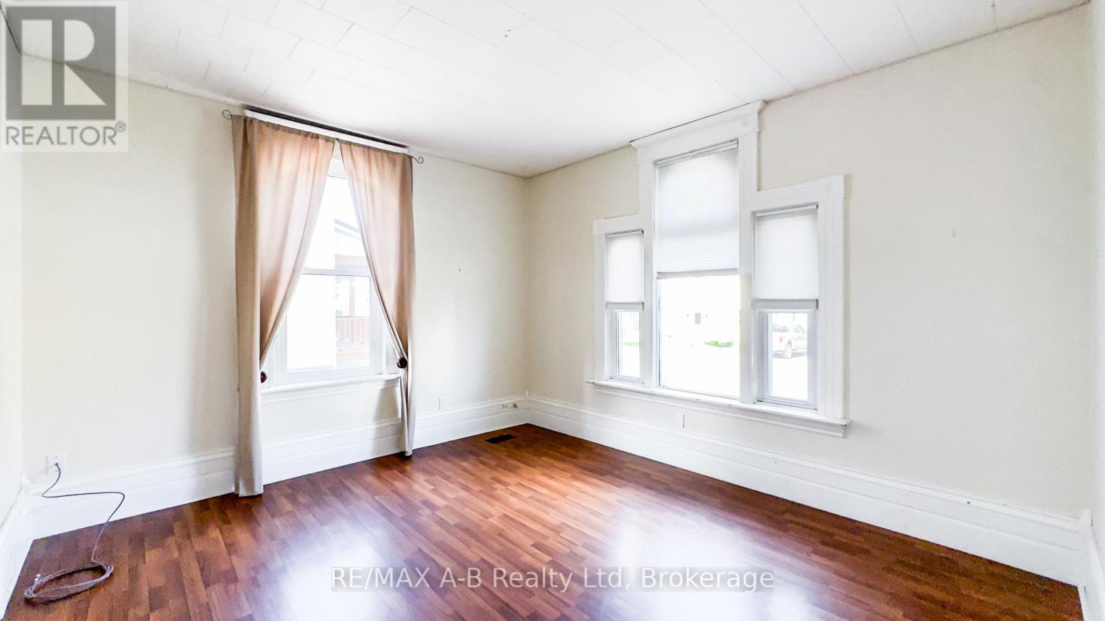 193 Water Street S, St. Marys, Ontario  N4X 1A6 - Photo 16 - X12161292