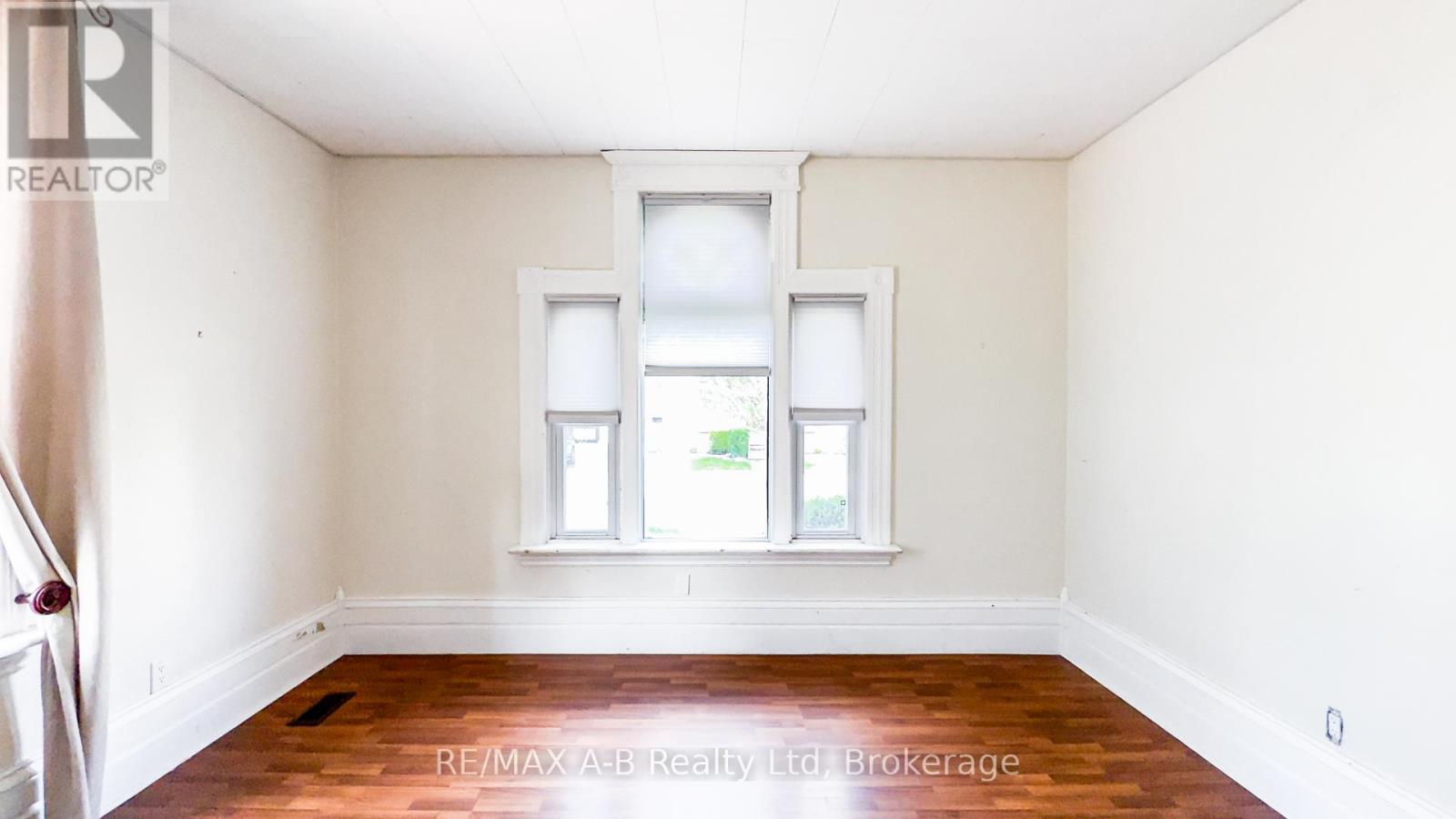 193 Water Street S, St. Marys, Ontario  N4X 1A6 - Photo 17 - X12161292