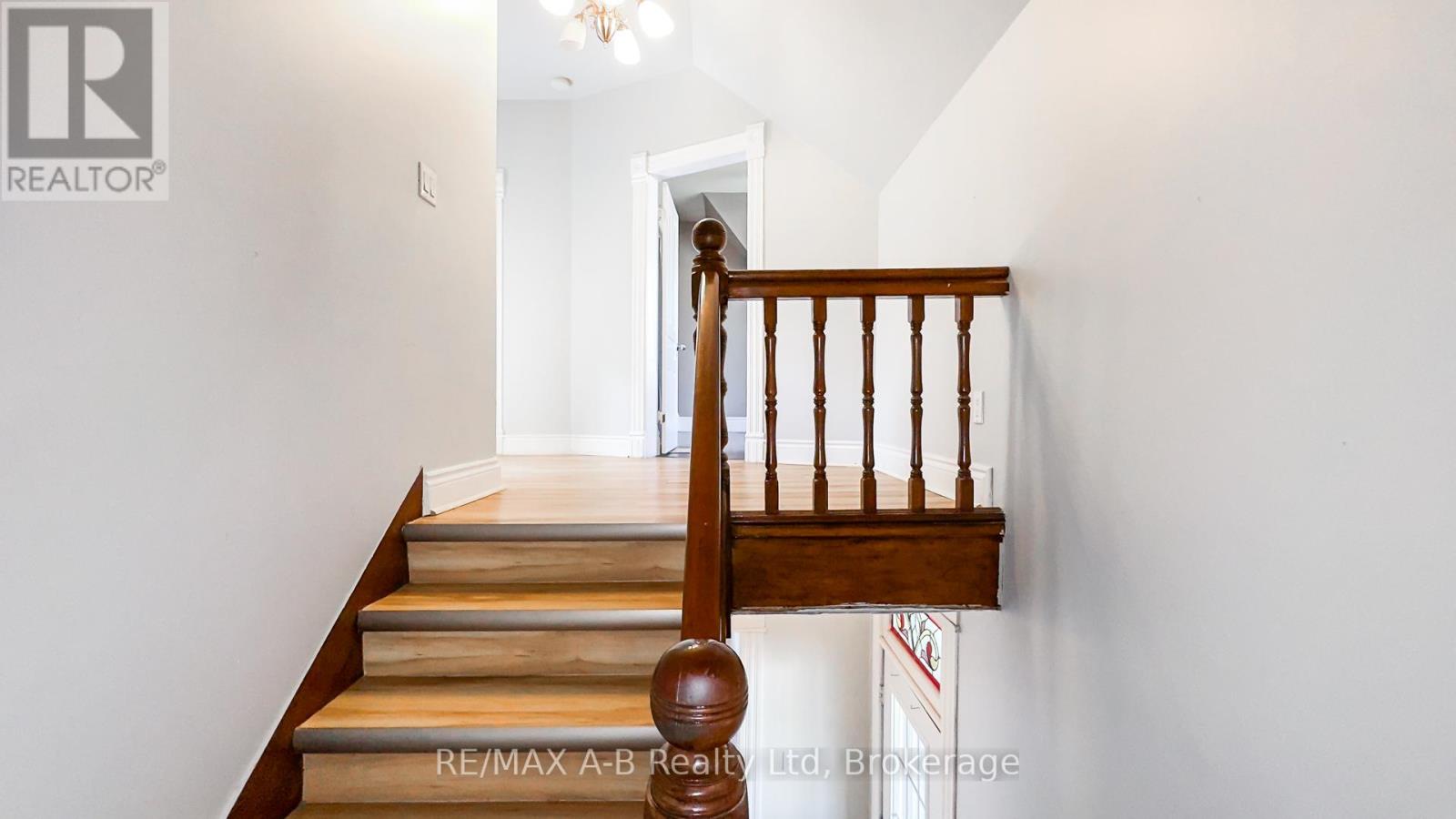 193 Water Street S, St. Marys, Ontario  N4X 1A6 - Photo 23 - X12161292
