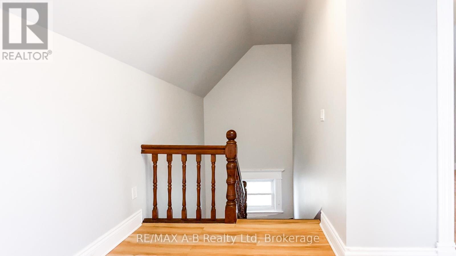 193 Water Street S, St. Marys, Ontario  N4X 1A6 - Photo 24 - X12161292