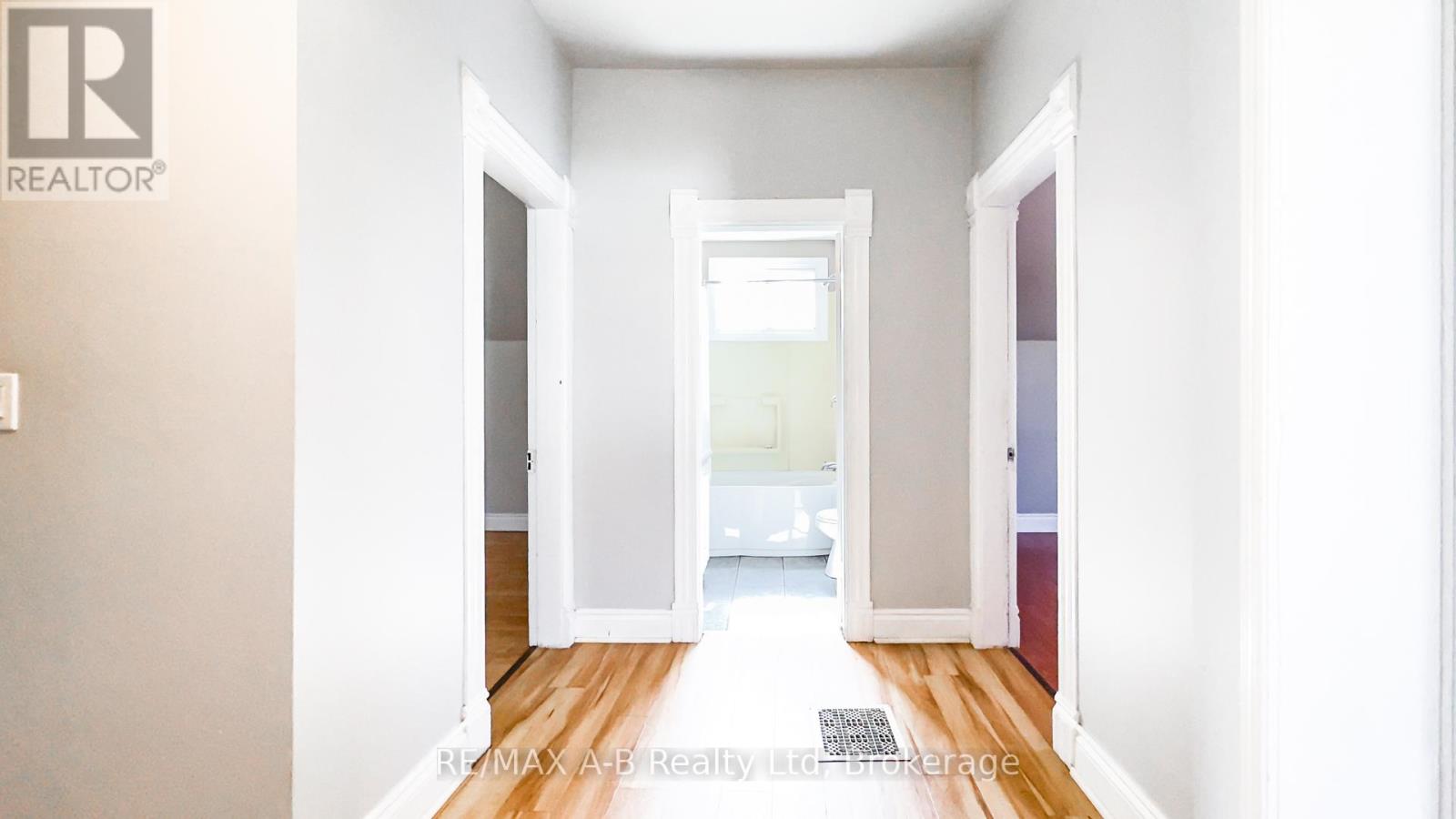 193 Water Street S, St. Marys, Ontario  N4X 1A6 - Photo 26 - X12161292