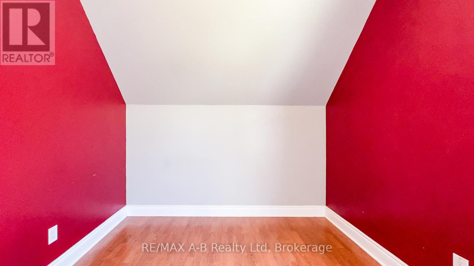193 Water Street S, St. Marys, Ontario  N4X 1A6 - Photo 31 - X12161292