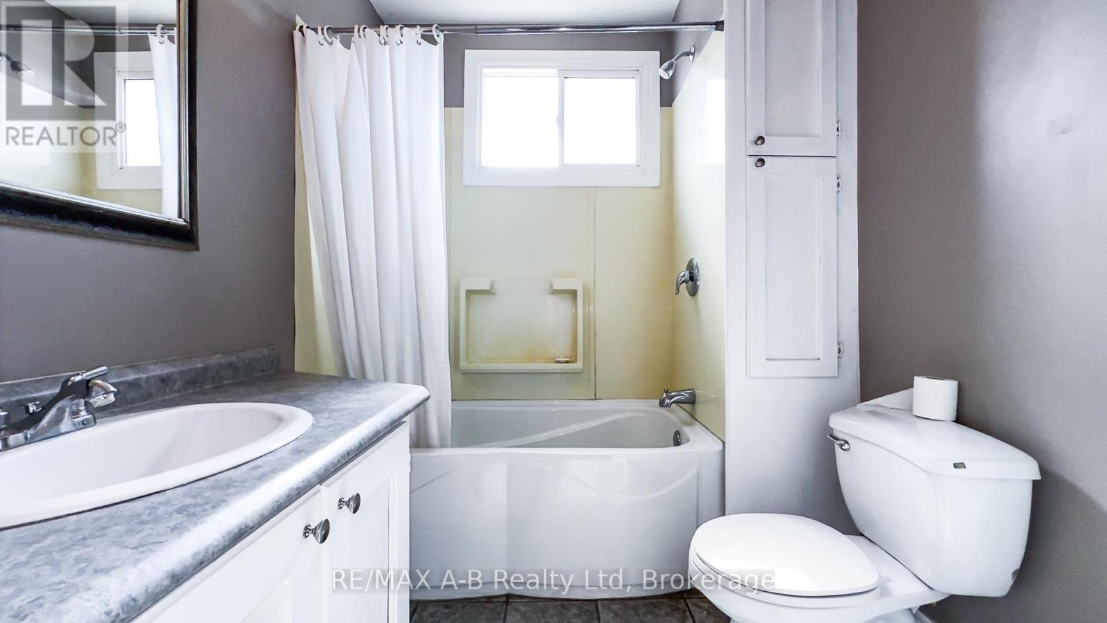 193 Water Street S, St. Marys, Ontario  N4X 1A6 - Photo 33 - X12161292
