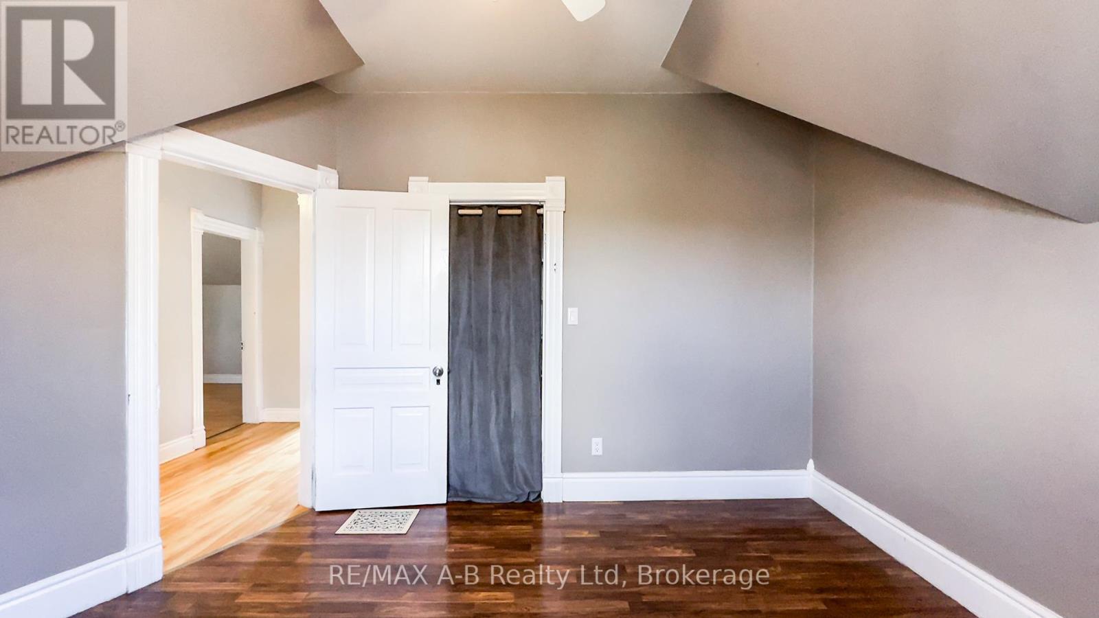 193 Water Street S, St. Marys, Ontario  N4X 1A6 - Photo 34 - X12161292