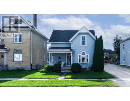 193 WATER STREET S, St. Marys, Ontario