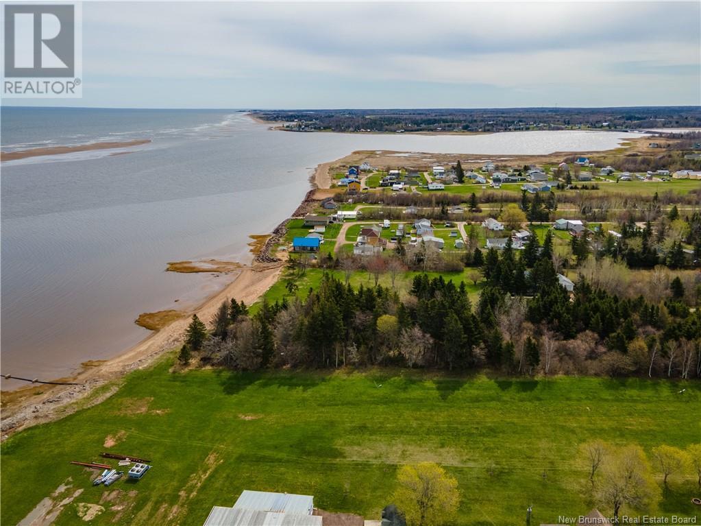 37 Des Lauriers Road, Grand-Barachois, New Brunswick  E4P 7G8 - Photo 17 - NB118400