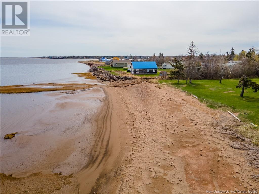 37 Des Lauriers Road, Grand-Barachois, New Brunswick  E4P 7G8 - Photo 38 - NB118400