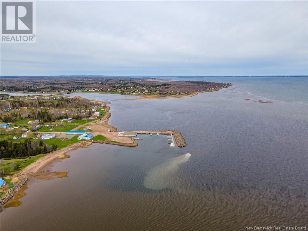 37 Des Lauriers Road, Grand-Barachois, New Brunswick  E4P 7G8 - Photo 31 - NB118400