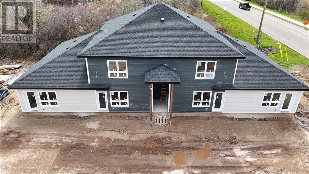 337 Breauxbridge, Shediac, New Brunswick  E4P 2M4 - Photo 1 - NB118927