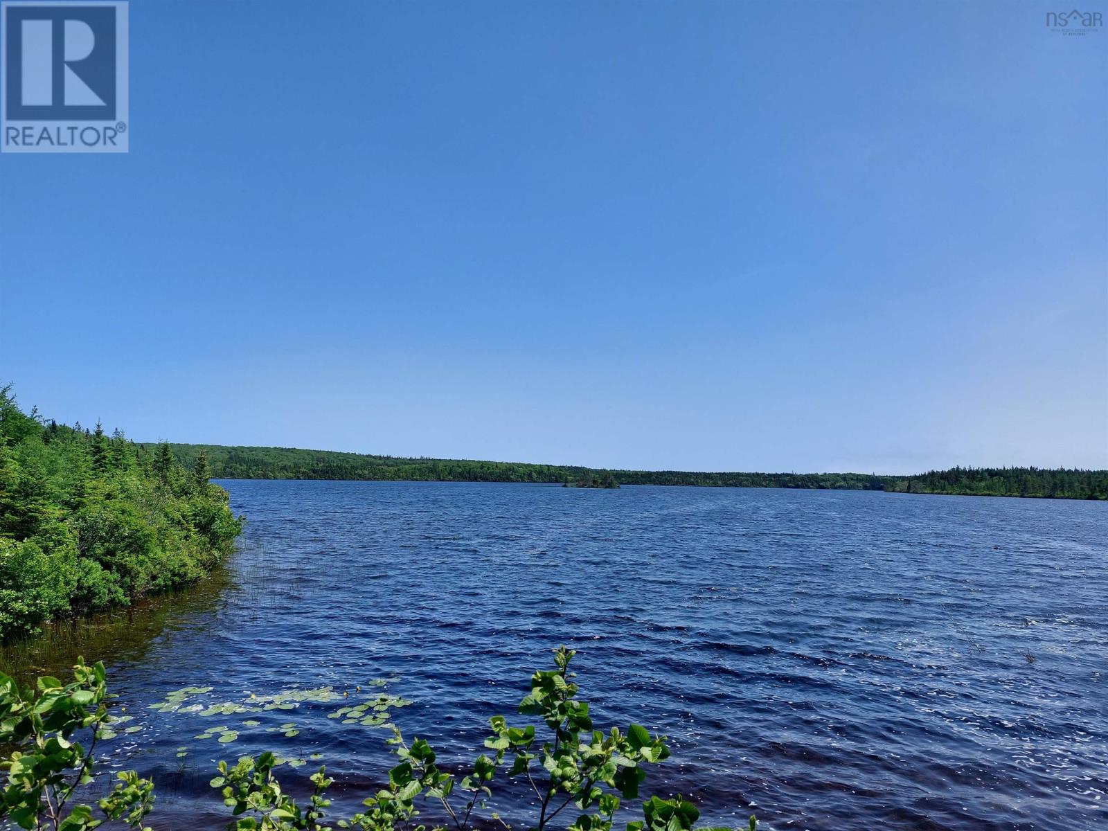 Lot 2 Bjoern Seelhorst Dr., French Road, Nova Scotia  B1K 0B1 - Photo 8 - 202511656