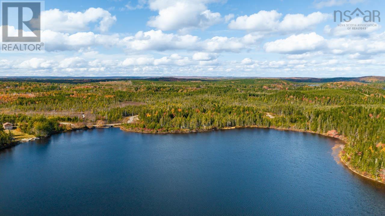 Lot 2 Bjoern Seelhorst Dr., French Road, Nova Scotia  B1K 0B1 - Photo 9 - 202511656