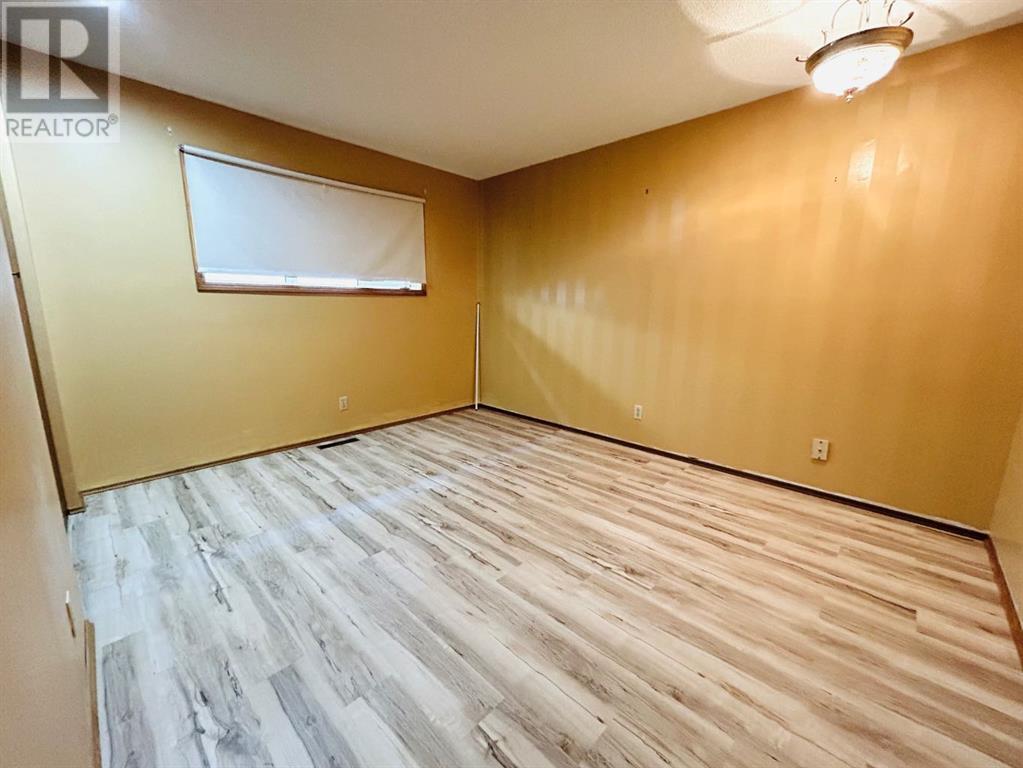 202 7 Avenue E, Oyen, Alberta  T0J 2J0 - Photo 14 - A2223032