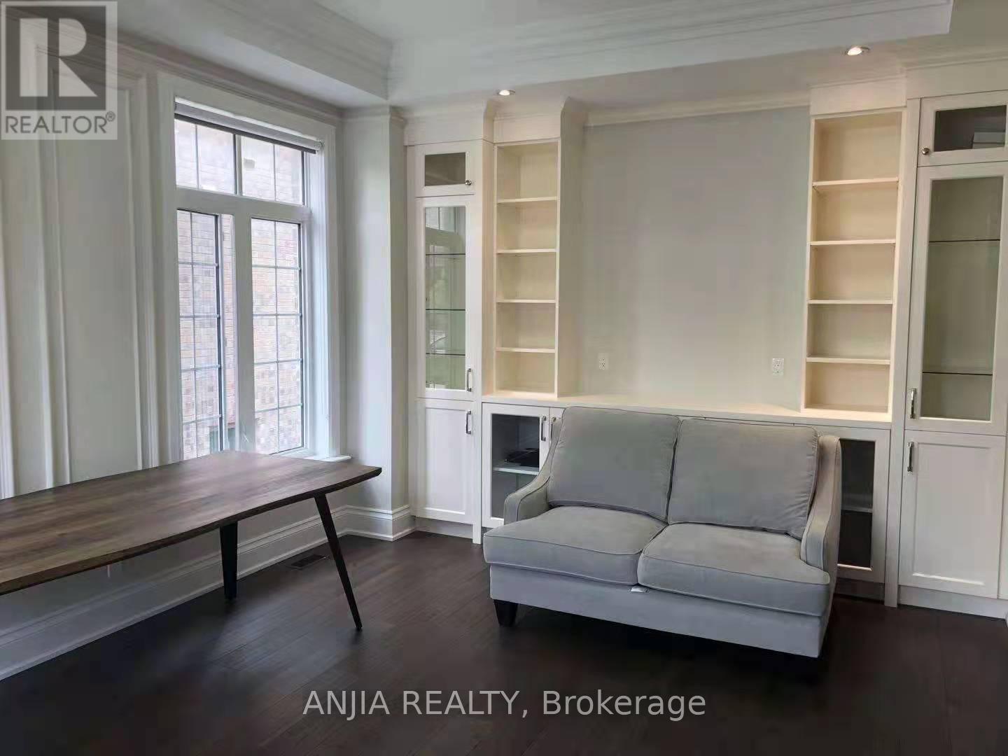 6 Daniel Cozens Court, Toronto, Ontario  M2R 0A7 - Photo 29 - C12161294