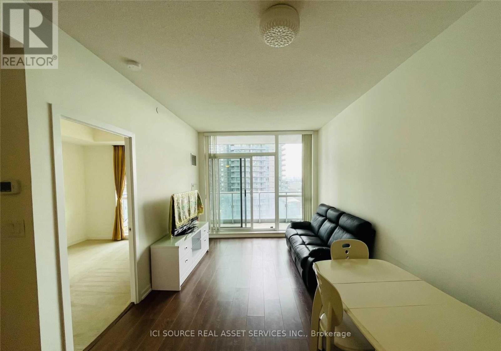 1506 - 62 Forest Manor Road, Toronto, Ontario  M2J 0B6 - Photo 2 - C12161307