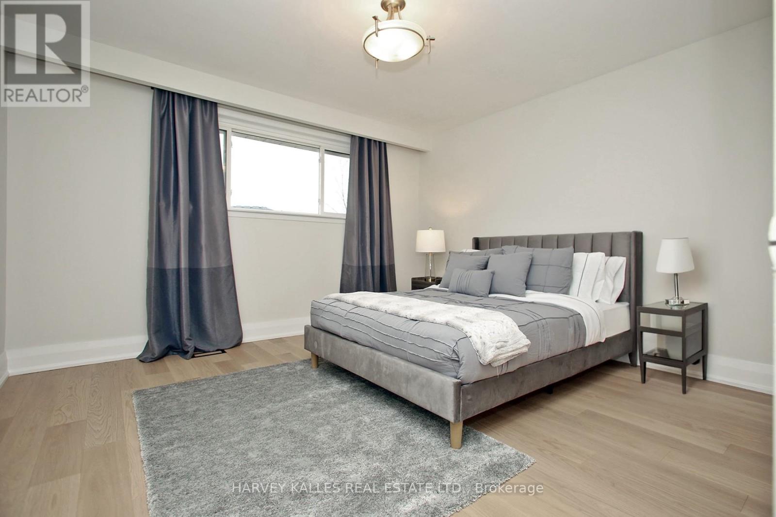 16 Wedgeport Place, Toronto (Willowdale East), Ontario  M2N 4B4 - Photo 26 - C12161309