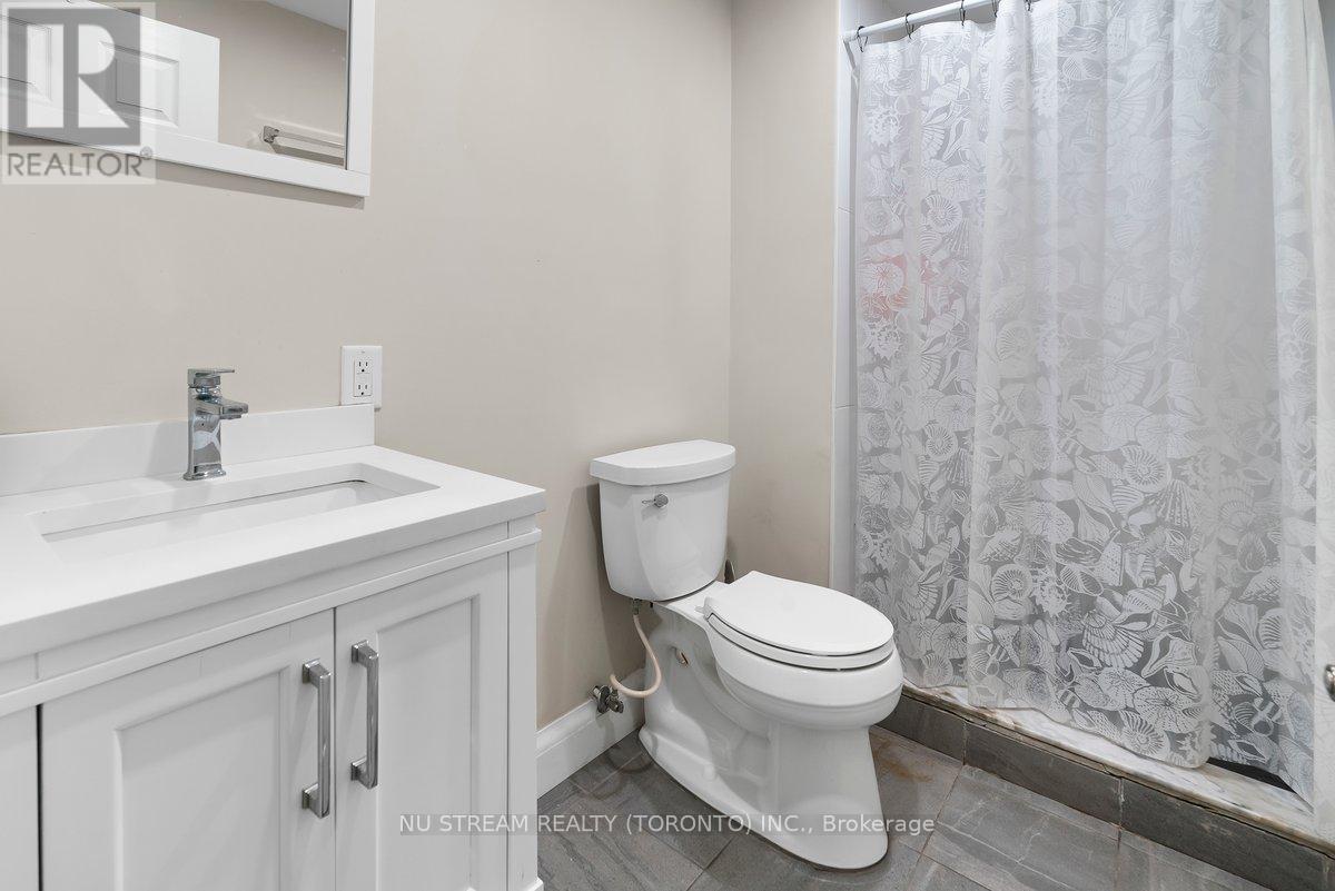 51 Grattan Street, Toronto (Weston), Ontario  M9N 3J6 - Photo 24 - W12101118