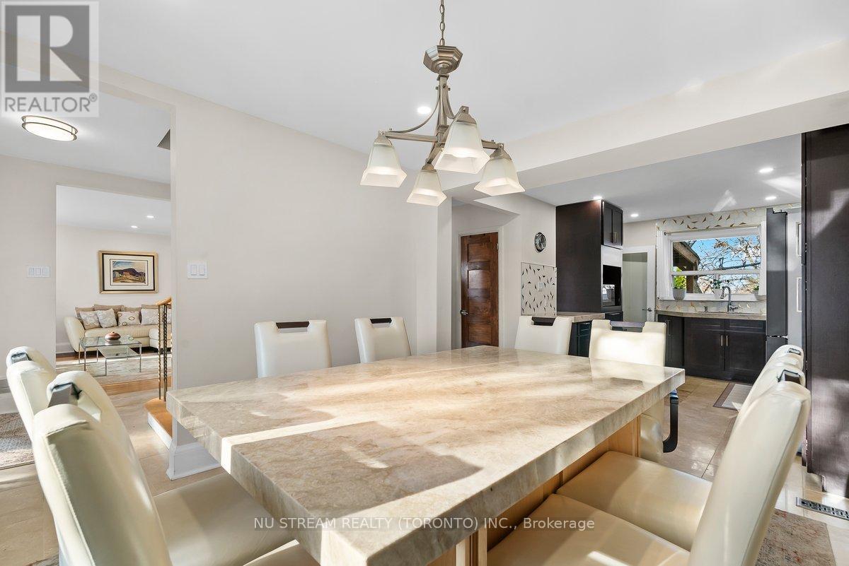51 Grattan Street, Toronto (Weston), Ontario  M9N 3J6 - Photo 9 - W12101118