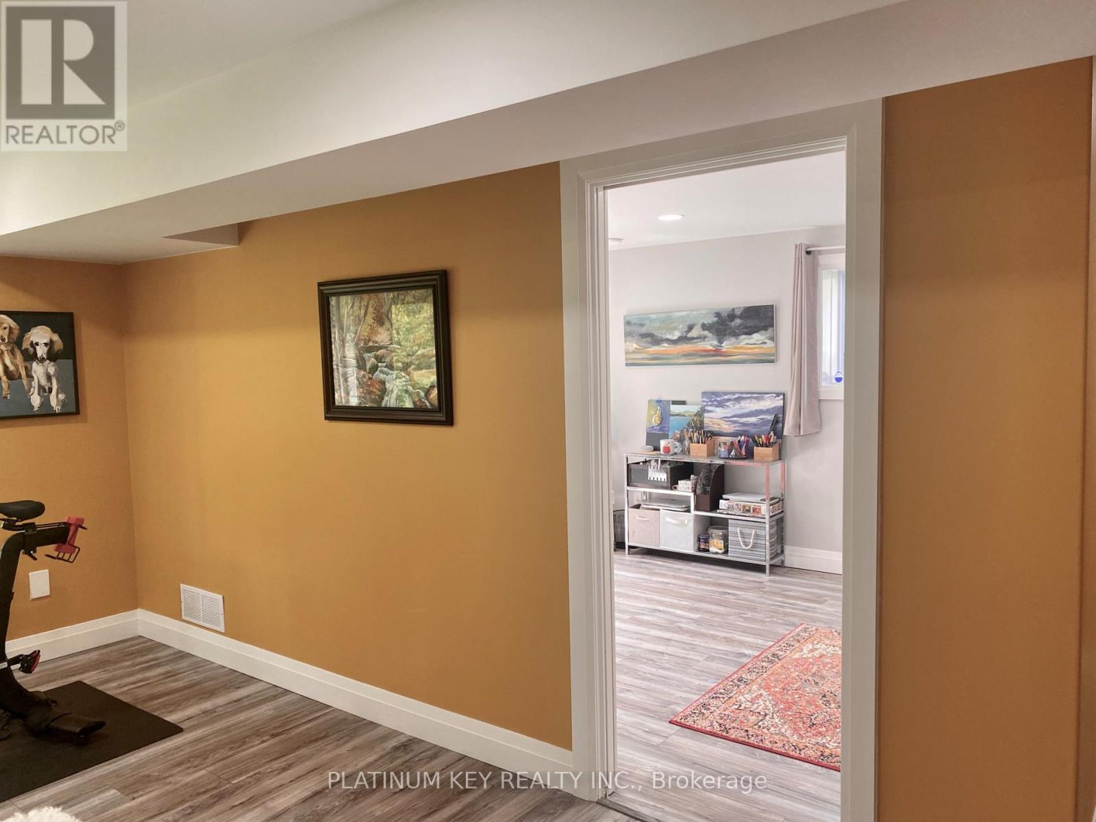 2119 Lockwood Crescent, Strathroy-Caradoc, Ontario  N0L 1W0 - Photo 36 - X12159752