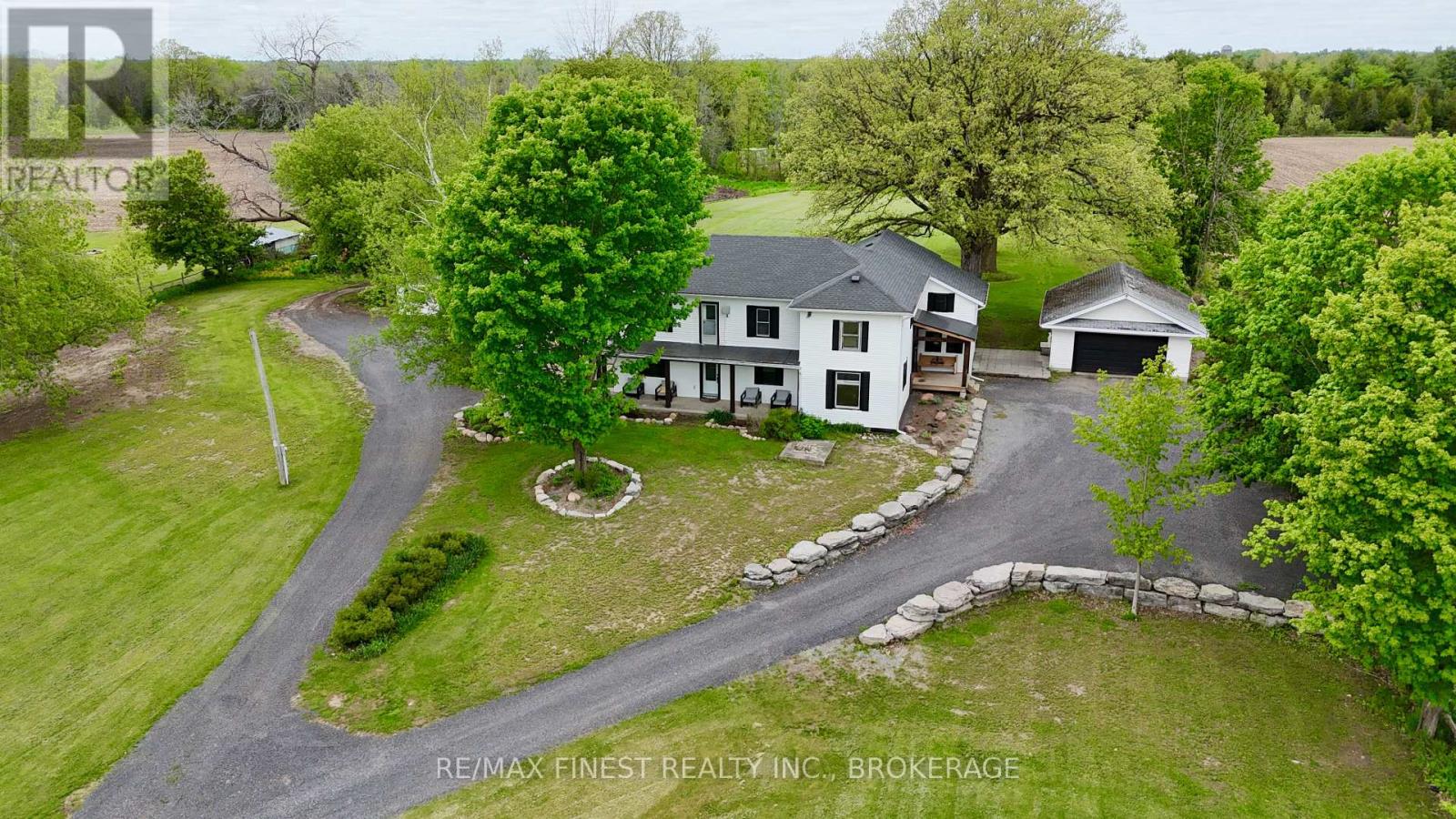 Property at 1139 MAPLE ROAD image 3