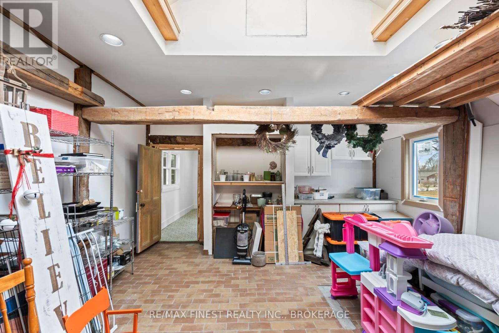 1139 Maple Road, Loyalist, Ontario  K0H 2H0 - Photo 30 - X12025937