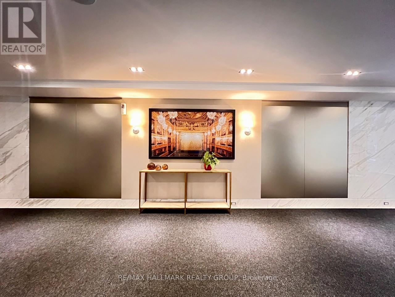 710 - 111 Champagne Avenue S, Ottawa, Ontario  K1S 5V3 - Photo 26 - X12068059